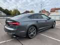 Audi A5 40 TDI qu. S line STANDH./MATRIX/MEMORY/ACC Gris - thumbnail 5