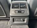 Audi A5 40 TDI qu. S line STANDH./MATRIX/MEMORY/ACC Gris - thumbnail 19
