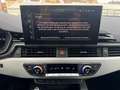 Audi A5 40 TDI qu. S line STANDH./MATRIX/MEMORY/ACC Gris - thumbnail 37