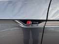 Audi A5 40 TDI qu. S line STANDH./MATRIX/MEMORY/ACC Gris - thumbnail 12