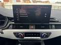 Audi A5 40 TDI qu. S line STANDH./MATRIX/MEMORY/ACC Gris - thumbnail 36