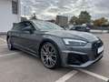 Audi A5 40 TDI qu. S line STANDH./MATRIX/MEMORY/ACC Gris - thumbnail 3