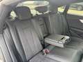 Audi A5 40 TDI qu. S line STANDH./MATRIX/MEMORY/ACC Gris - thumbnail 15