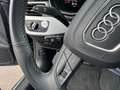 Audi A5 40 TDI qu. S line STANDH./MATRIX/MEMORY/ACC Gris - thumbnail 24