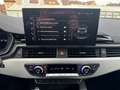 Audi A5 40 TDI qu. S line STANDH./MATRIX/MEMORY/ACC Gris - thumbnail 34