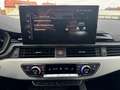Audi A5 40 TDI qu. S line STANDH./MATRIX/MEMORY/ACC Gris - thumbnail 31