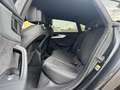Audi A5 40 TDI qu. S line STANDH./MATRIX/MEMORY/ACC Gris - thumbnail 20