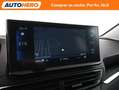 Peugeot 5008 1.5 Blue-HDi Allure Azul - thumbnail 22