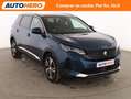 Peugeot 5008 1.5 Blue-HDi Allure Azul - thumbnail 8