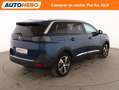 Peugeot 5008 1.5 Blue-HDi Allure Azul - thumbnail 6