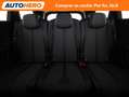 Peugeot 5008 1.5 Blue-HDi Allure Azul - thumbnail 16