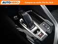 Peugeot 5008 1.5 Blue-HDi Allure Azul - thumbnail 29