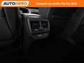 Peugeot 5008 1.5 Blue-HDi Allure Azul - thumbnail 35