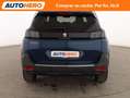 Peugeot 5008 1.5 Blue-HDi Allure Azul - thumbnail 5