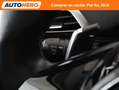 Peugeot 5008 1.5 Blue-HDi Allure Azul - thumbnail 33