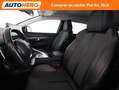 Peugeot 5008 1.5 Blue-HDi Allure Azul - thumbnail 11