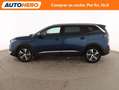 Peugeot 5008 1.5 Blue-HDi Allure Azul - thumbnail 3