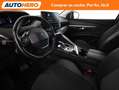 Peugeot 5008 1.5 Blue-HDi Allure Azul - thumbnail 12