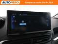 Peugeot 5008 1.5 Blue-HDi Allure Azul - thumbnail 25