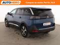 Peugeot 5008 1.5 Blue-HDi Allure Azul - thumbnail 4