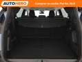 Peugeot 5008 1.5 Blue-HDi Allure Azul - thumbnail 18