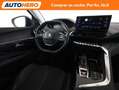 Peugeot 5008 1.5 Blue-HDi Allure Azul - thumbnail 14