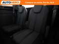 Peugeot 5008 1.5 Blue-HDi Allure Azul - thumbnail 21