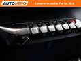 Peugeot 5008 1.5 Blue-HDi Allure Azul - thumbnail 28