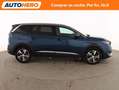 Peugeot 5008 1.5 Blue-HDi Allure Azul - thumbnail 7