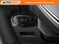Peugeot 5008 1.5 Blue-HDi Allure Azul - thumbnail 31