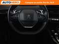 Peugeot 5008 1.5 Blue-HDi Allure Azul - thumbnail 26