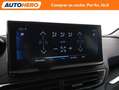 Peugeot 5008 1.5 Blue-HDi Allure Azul - thumbnail 23