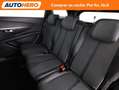 Peugeot 5008 1.5 Blue-HDi Allure Azul - thumbnail 15