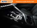 Peugeot 5008 1.5 Blue-HDi Allure Azul - thumbnail 30