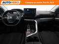 Peugeot 5008 1.5 Blue-HDi Allure Azul - thumbnail 13