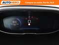 Peugeot 5008 1.5 Blue-HDi Allure Azul - thumbnail 27