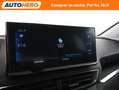 Peugeot 5008 1.5 Blue-HDi Allure Azul - thumbnail 24