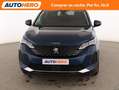 Peugeot 5008 1.5 Blue-HDi Allure Azul - thumbnail 9