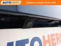 Peugeot 5008 1.5 Blue-HDi Allure Azul - thumbnail 20