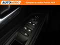 Peugeot 5008 1.5 Blue-HDi Allure Azul - thumbnail 34