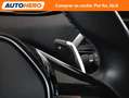 Peugeot 5008 1.5 Blue-HDi Allure Azul - thumbnail 32