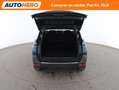 Peugeot 5008 1.5 Blue-HDi Allure Azul - thumbnail 17