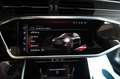 Audi A6 40 TDI Avant Quattro ultra S-Tronic S-Line - ADAS Nero - thumbnail 27