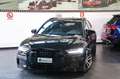 Audi A6 40 TDI Avant Quattro ultra S-Tronic S-Line - ADAS Nero - thumbnail 5