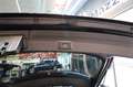 Audi A6 40 TDI Avant Quattro ultra S-Tronic S-Line - ADAS Nero - thumbnail 13