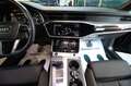Audi A6 40 TDI Avant Quattro ultra S-Tronic S-Line - ADAS Nero - thumbnail 33