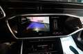 Audi A6 40 TDI Avant Quattro ultra S-Tronic S-Line - ADAS Nero - thumbnail 25