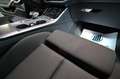 Audi A6 40 TDI Avant Quattro ultra S-Tronic S-Line - ADAS Nero - thumbnail 35