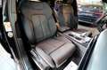 Audi A6 40 TDI Avant Quattro ultra S-Tronic S-Line - ADAS Nero - thumbnail 17