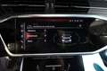 Audi A6 40 TDI Avant Quattro ultra S-Tronic S-Line - ADAS Nero - thumbnail 28